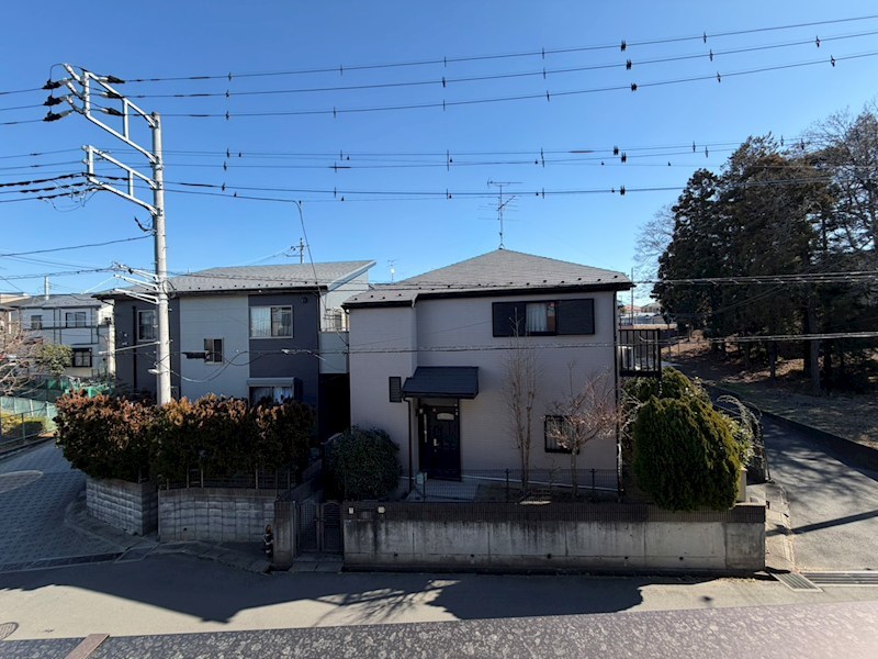 Dear Life その他6