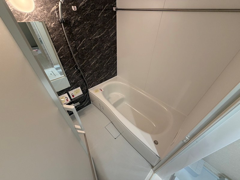 Dear Life その他14