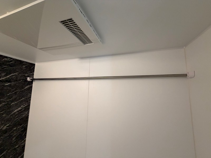 Dear Life その他20