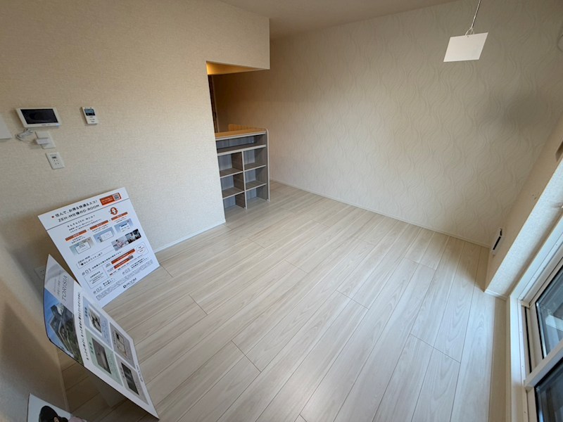 Dear Life その他24