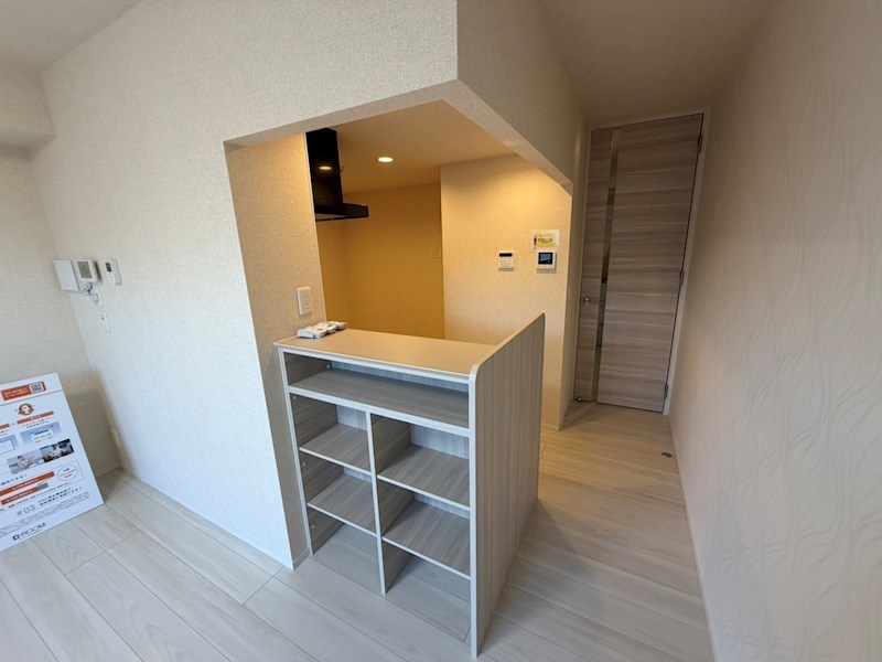 Dear Life その他26