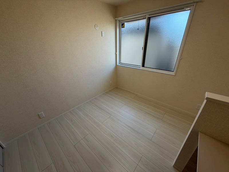 Dear Life その他36