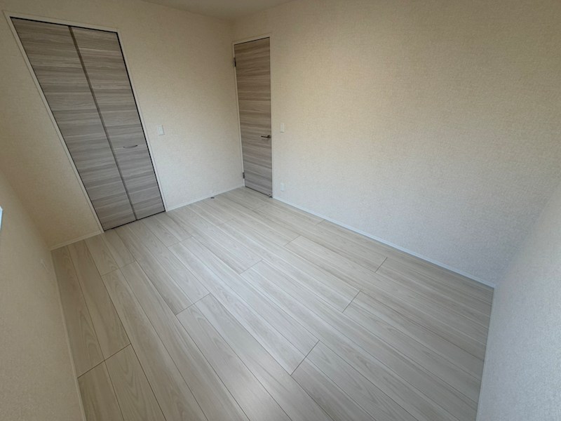 Dear Life その他41