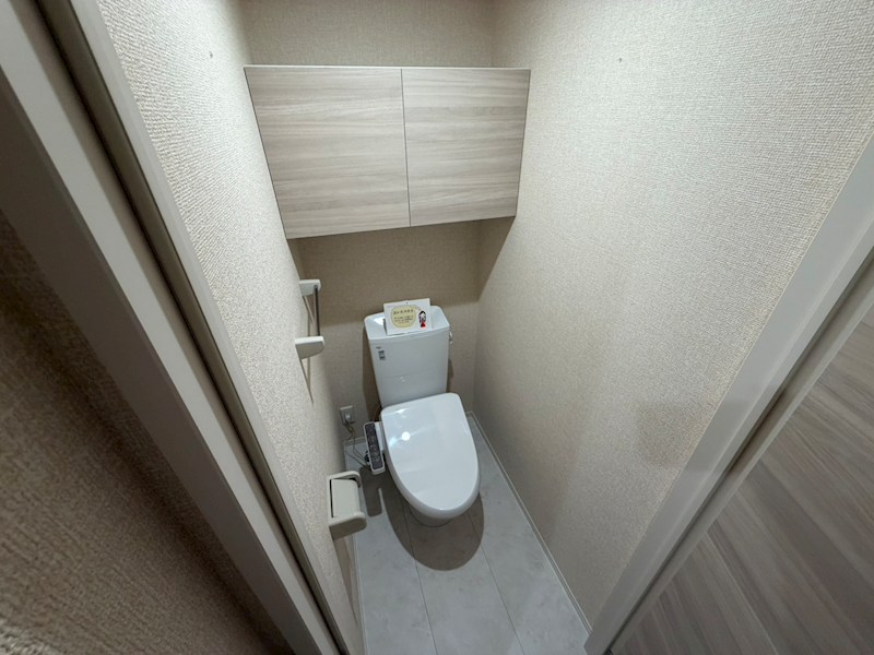 Dear Life その他1