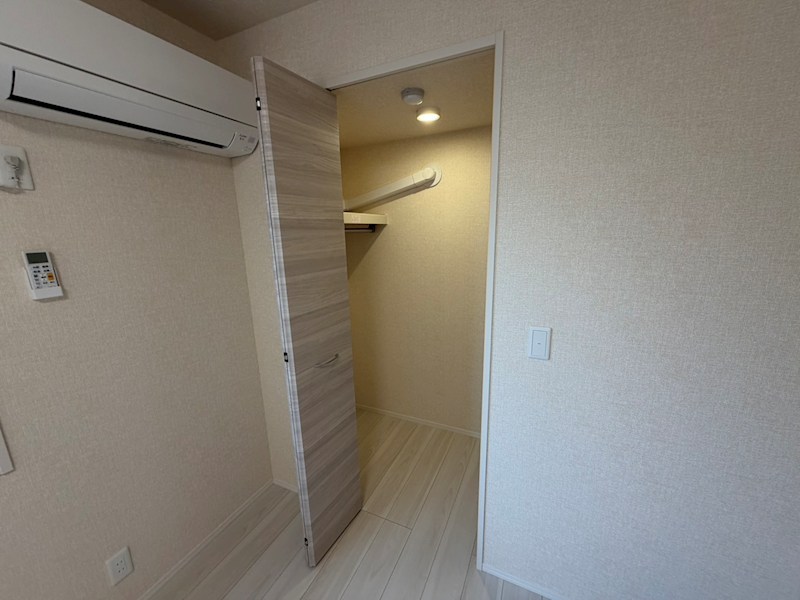 Dear Life その他9