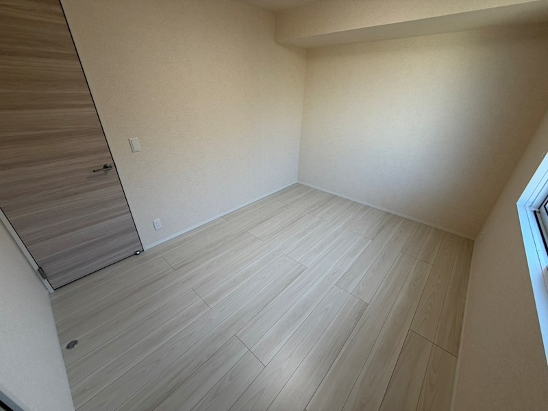 Dear Life その他10