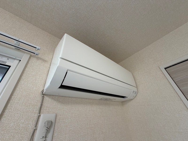 Dear Life その他11