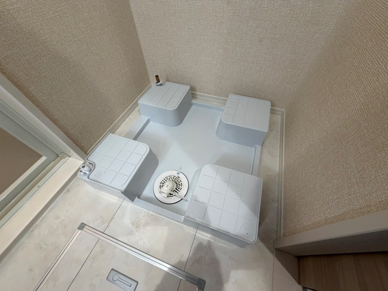 Dear Life その他16