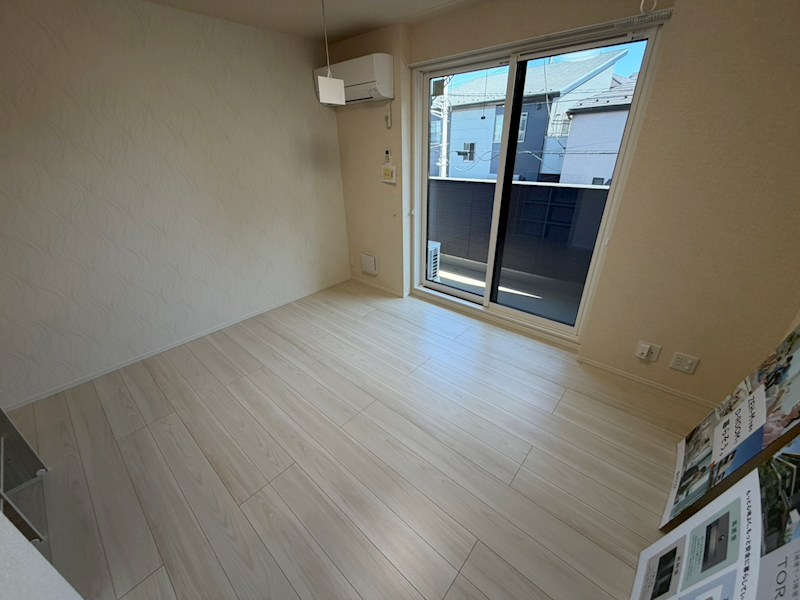 Dear Life その他23