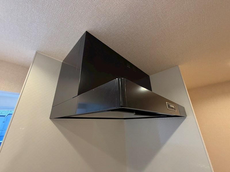 Dear Life その他27