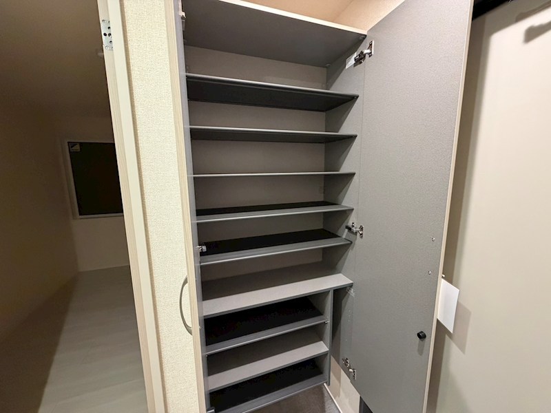 Dear Life その他33