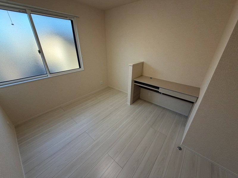 Dear Life その他34