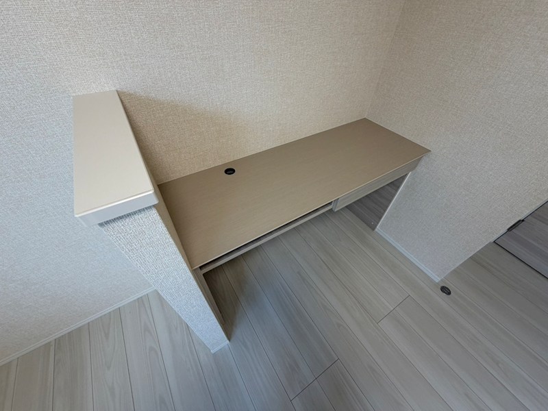 Dear Life その他37