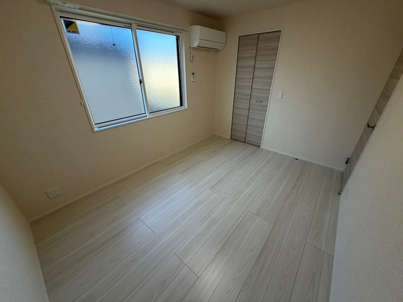 Dear Life その他40