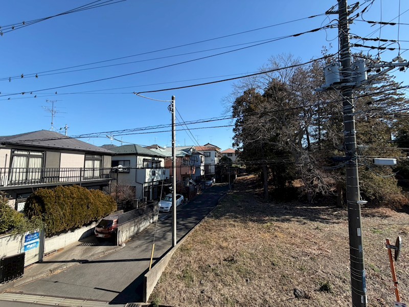 Dear Life その他6