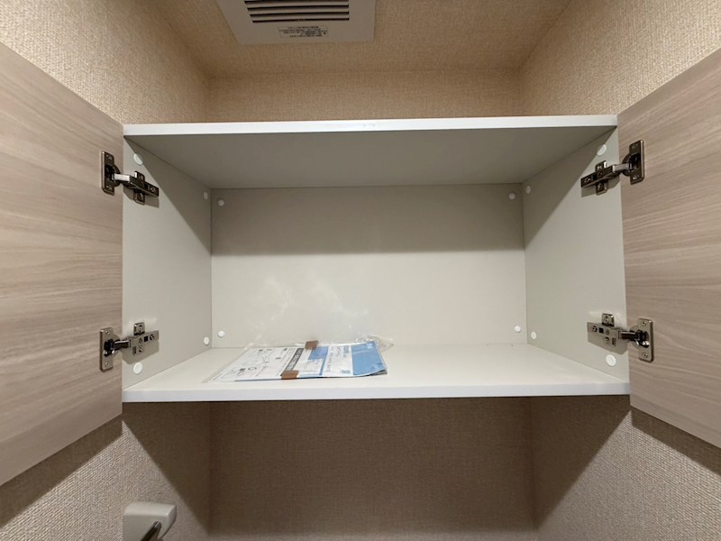 Dear Life その他7