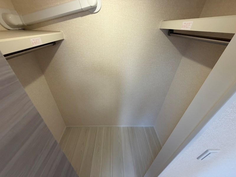 Dear Life その他8