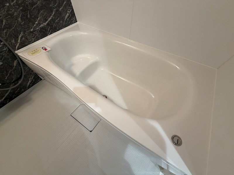 Dear Life その他13