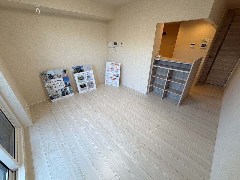 Dear Life その他17