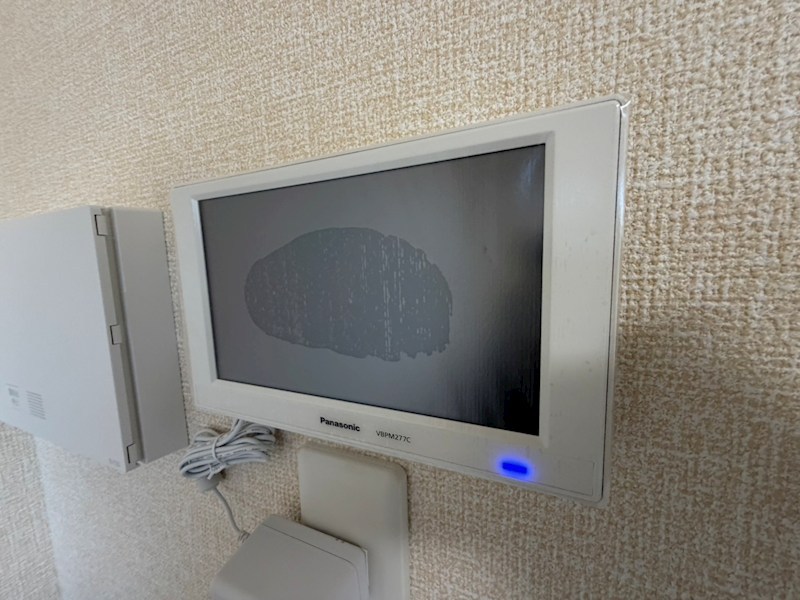 Dear Life その他22