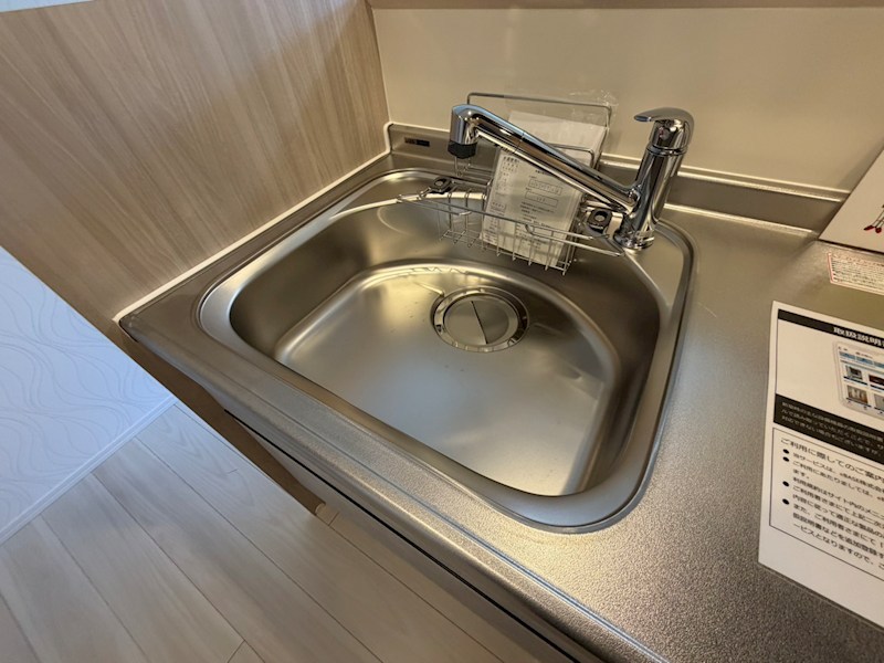 Dear Life その他29