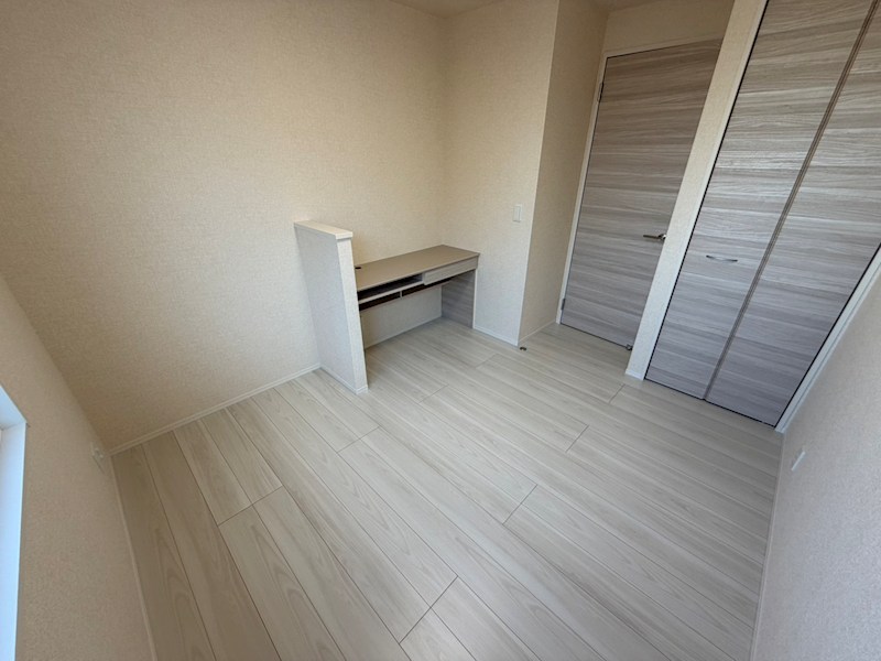 Dear Life その他35