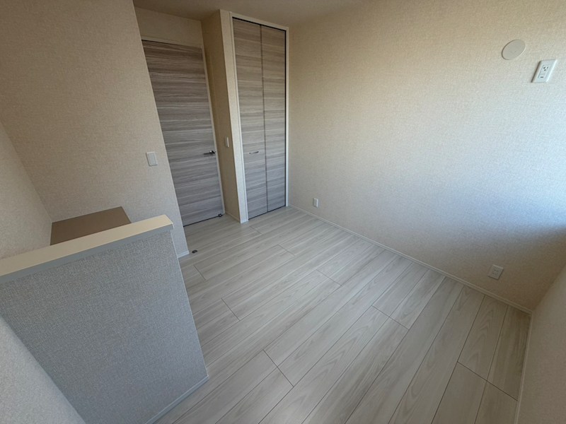 Dear Life その他38