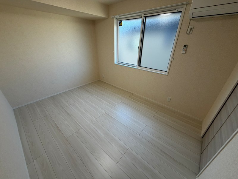 Dear Life その他39