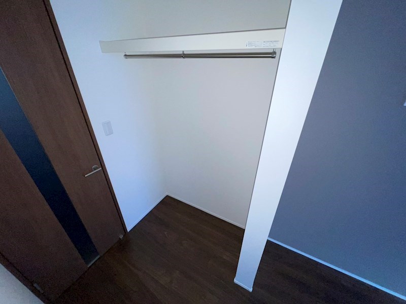 セナリオフォルム五反野Ⅱ その他3