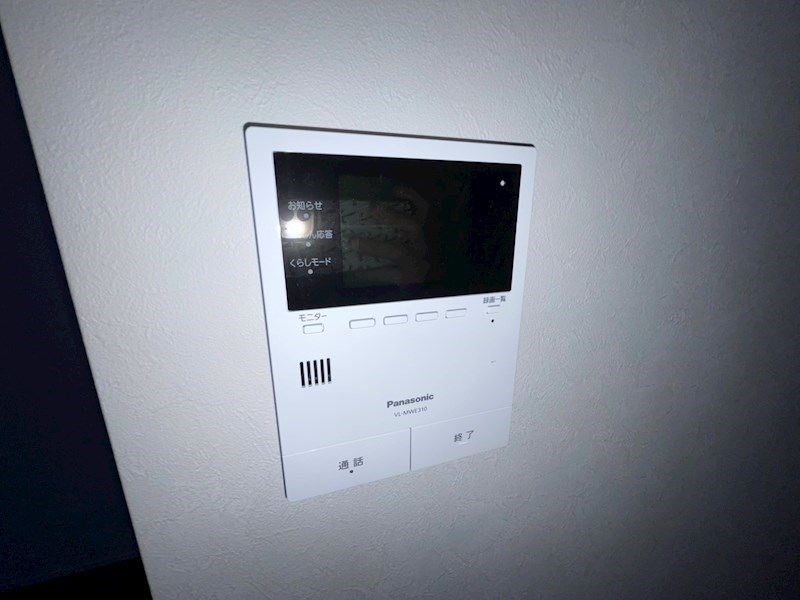 セナリオフォルム五反野Ⅱ その他4