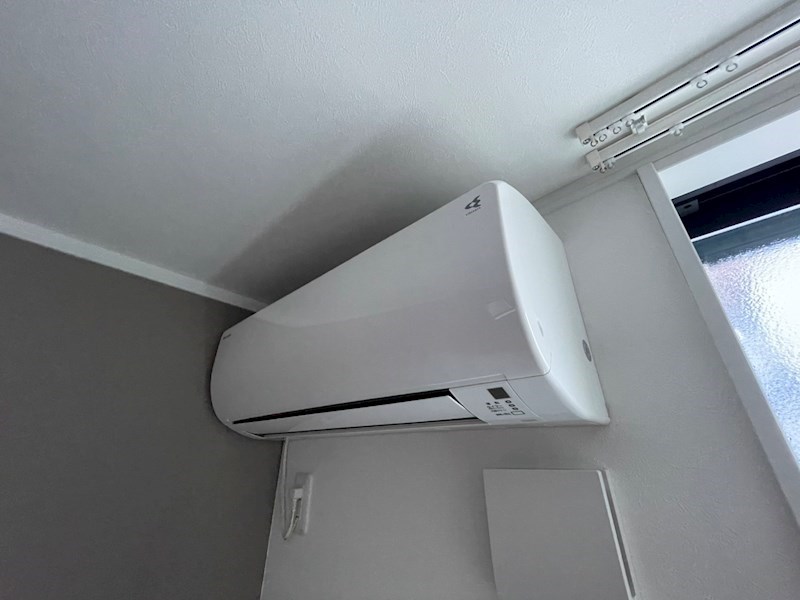 セナリオフォルム五反野Ⅱ その他5