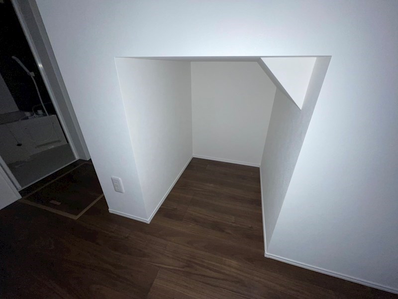 セナリオフォルム五反野Ⅱ その他9