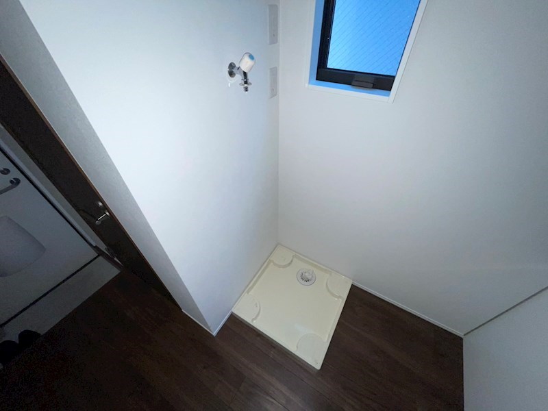 セナリオフォルム五反野Ⅱ その他11