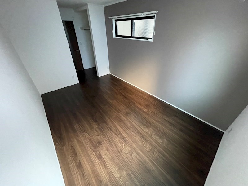 セナリオフォルム五反野Ⅱ その他15