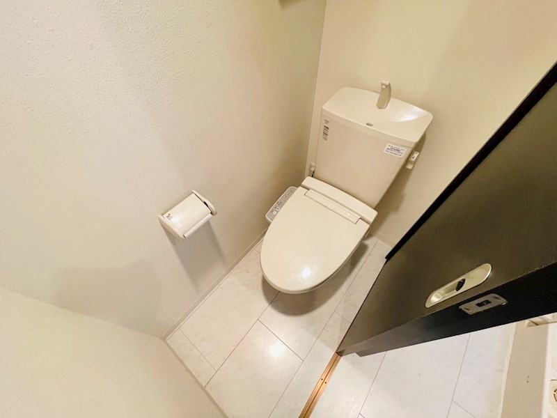 クリスタル綾瀬 その他1