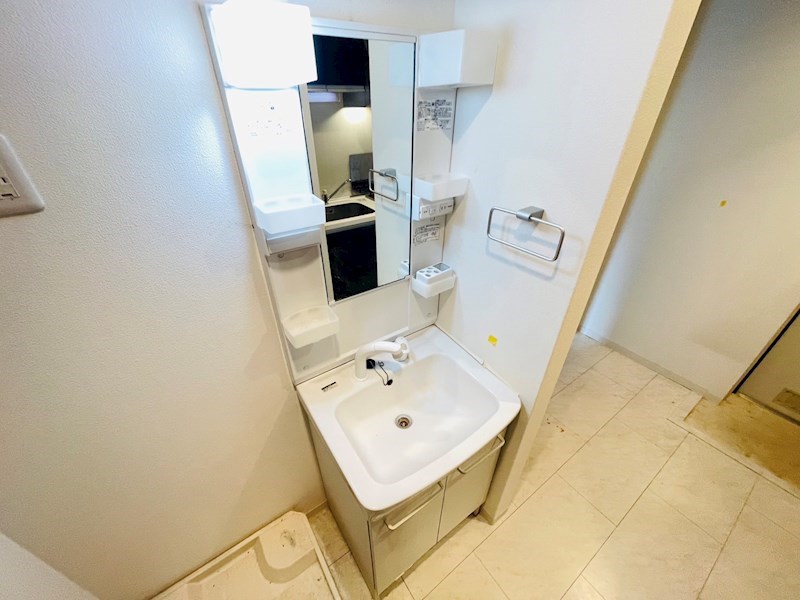 クリスタル綾瀬 その他2