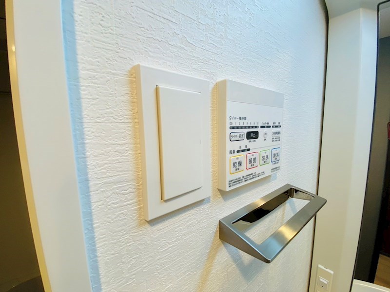 ラフィスタ金町 その他9