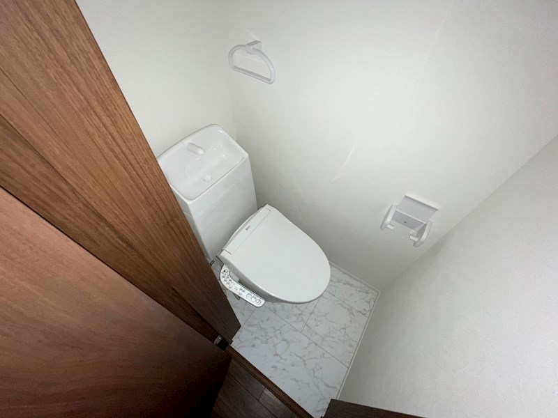 セナリオフォルム五反野Ⅱ その他1