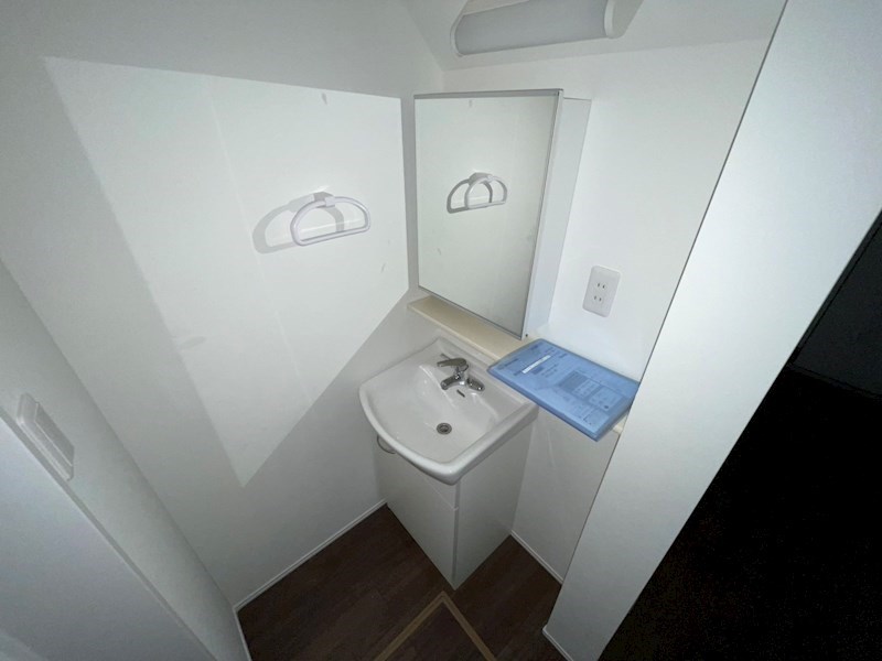 セナリオフォルム五反野Ⅱ その他2