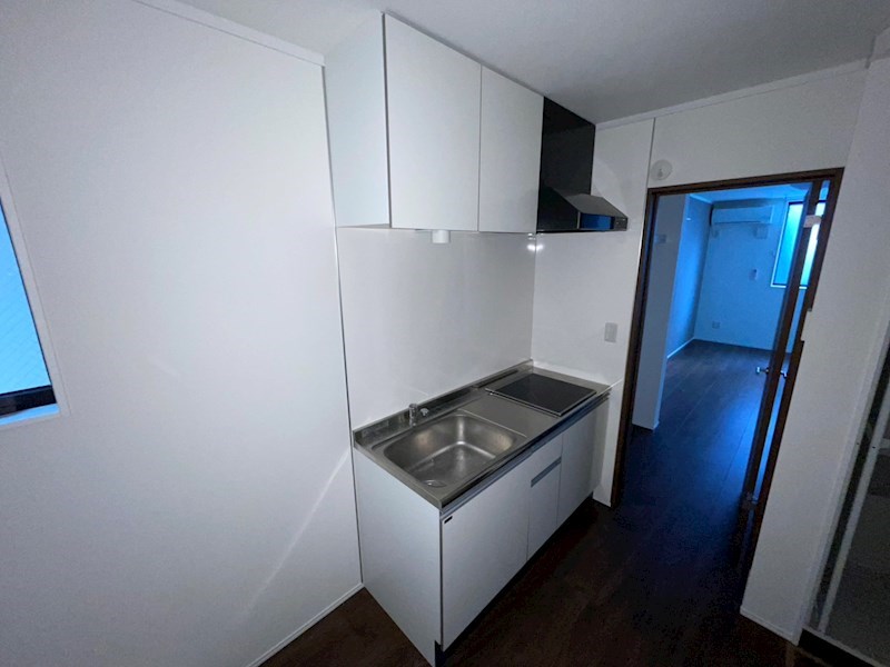 セナリオフォルム五反野Ⅱ その他10