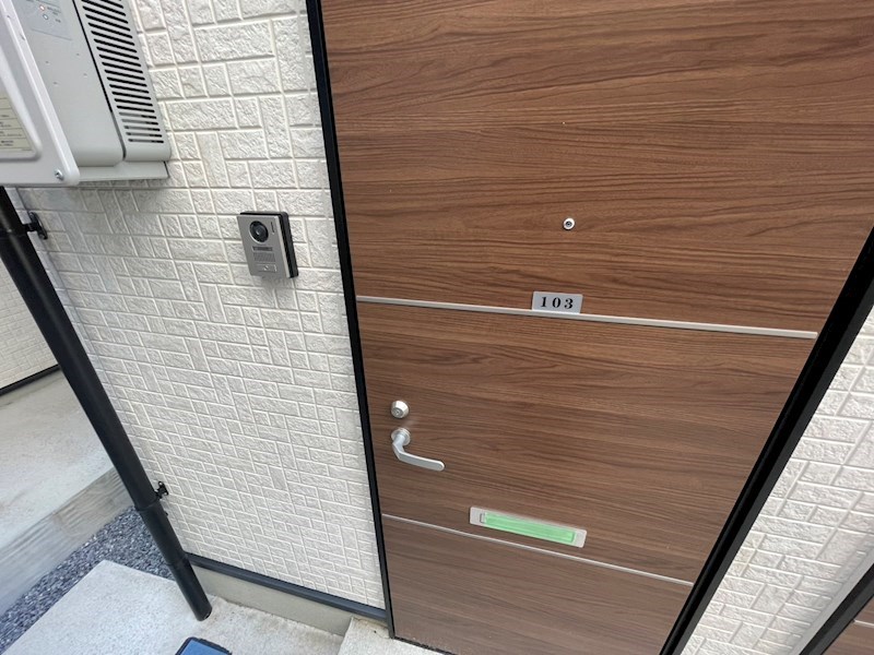 セナリオフォルム五反野Ⅱ その他13