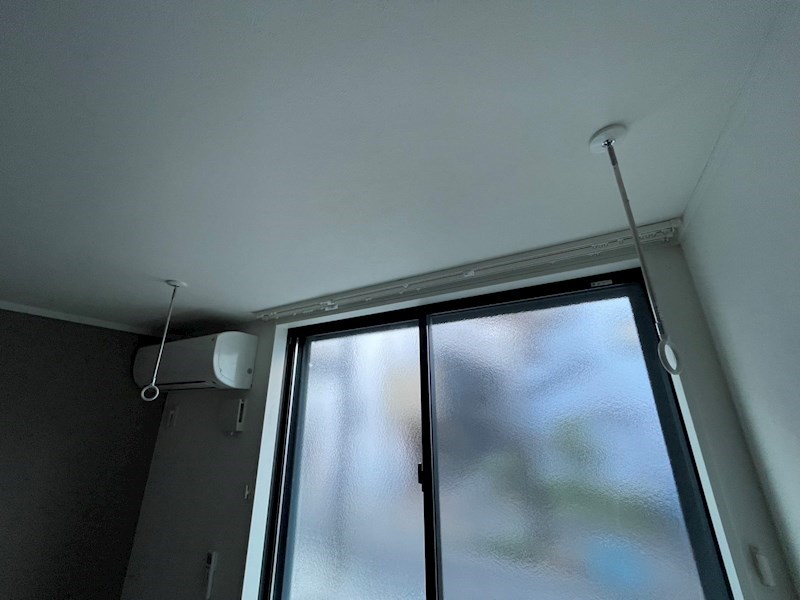 セナリオフォルム五反野Ⅱ その他14