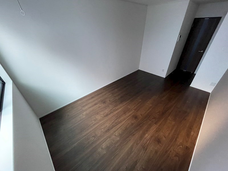 セナリオフォルム五反野Ⅱ その他16