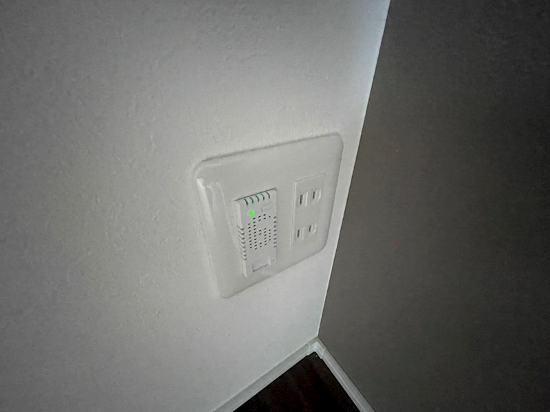 セナリオフォルム五反野Ⅱ その他17