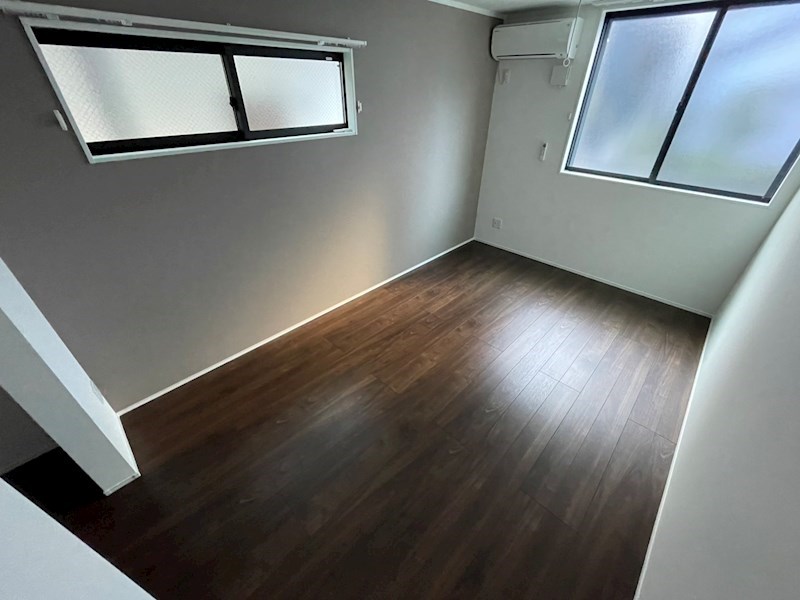 セナリオフォルム五反野Ⅱ その他18