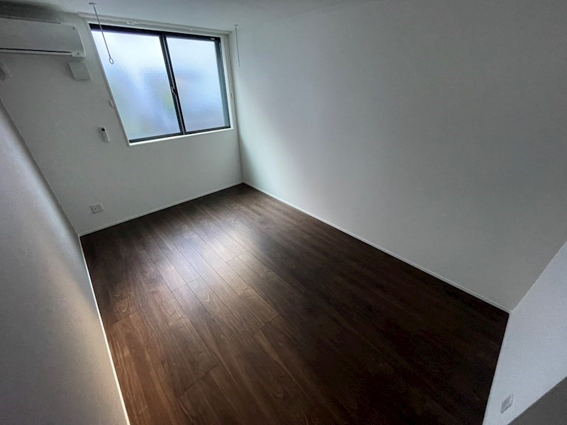 セナリオフォルム五反野Ⅱ その他19