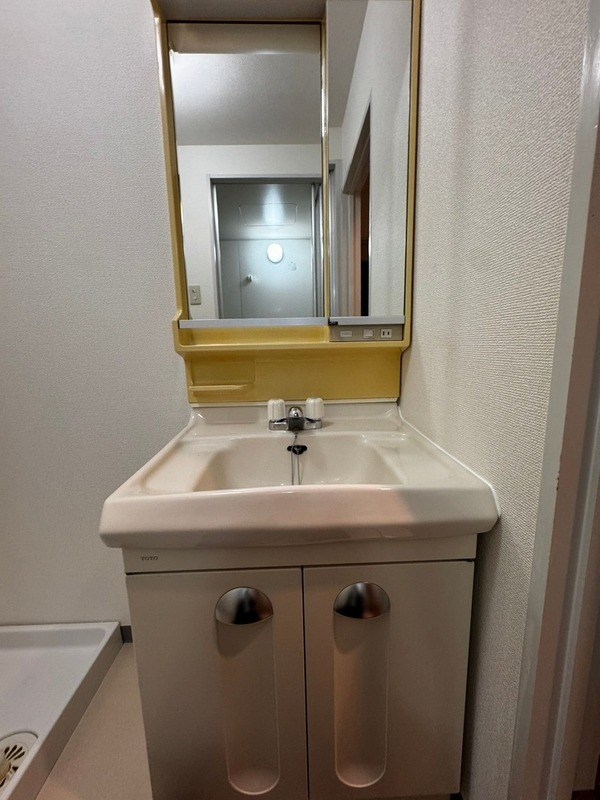 岩沢第一ビル その他2