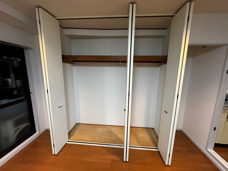 岩沢第一ビル その他3