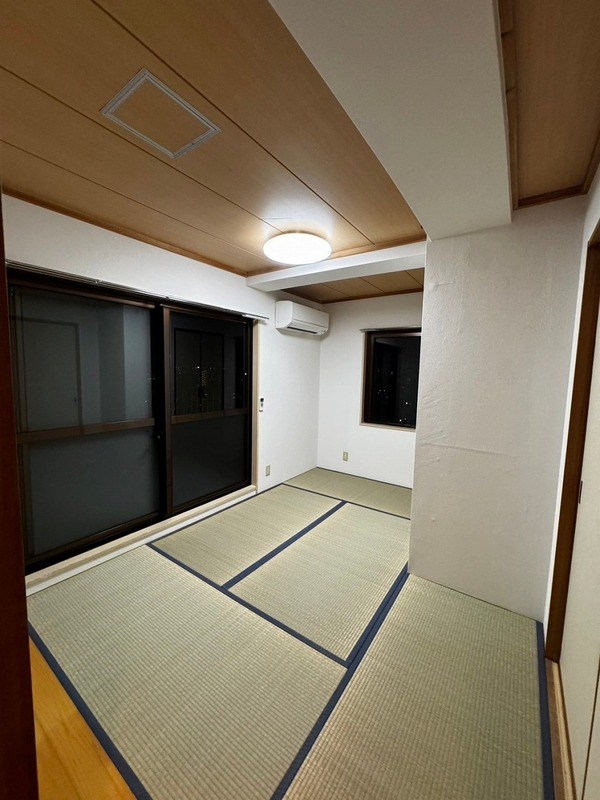 岩沢第一ビル その他4