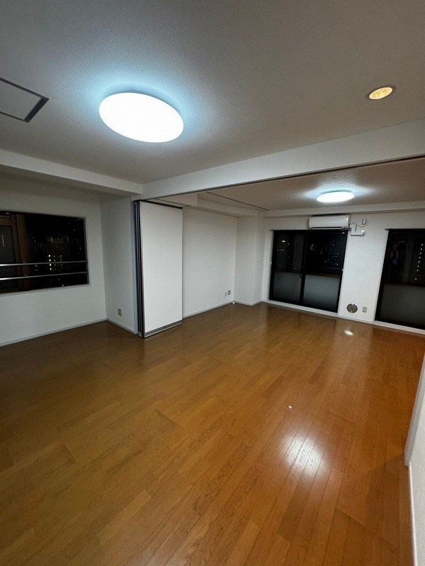 岩沢第一ビル その他5